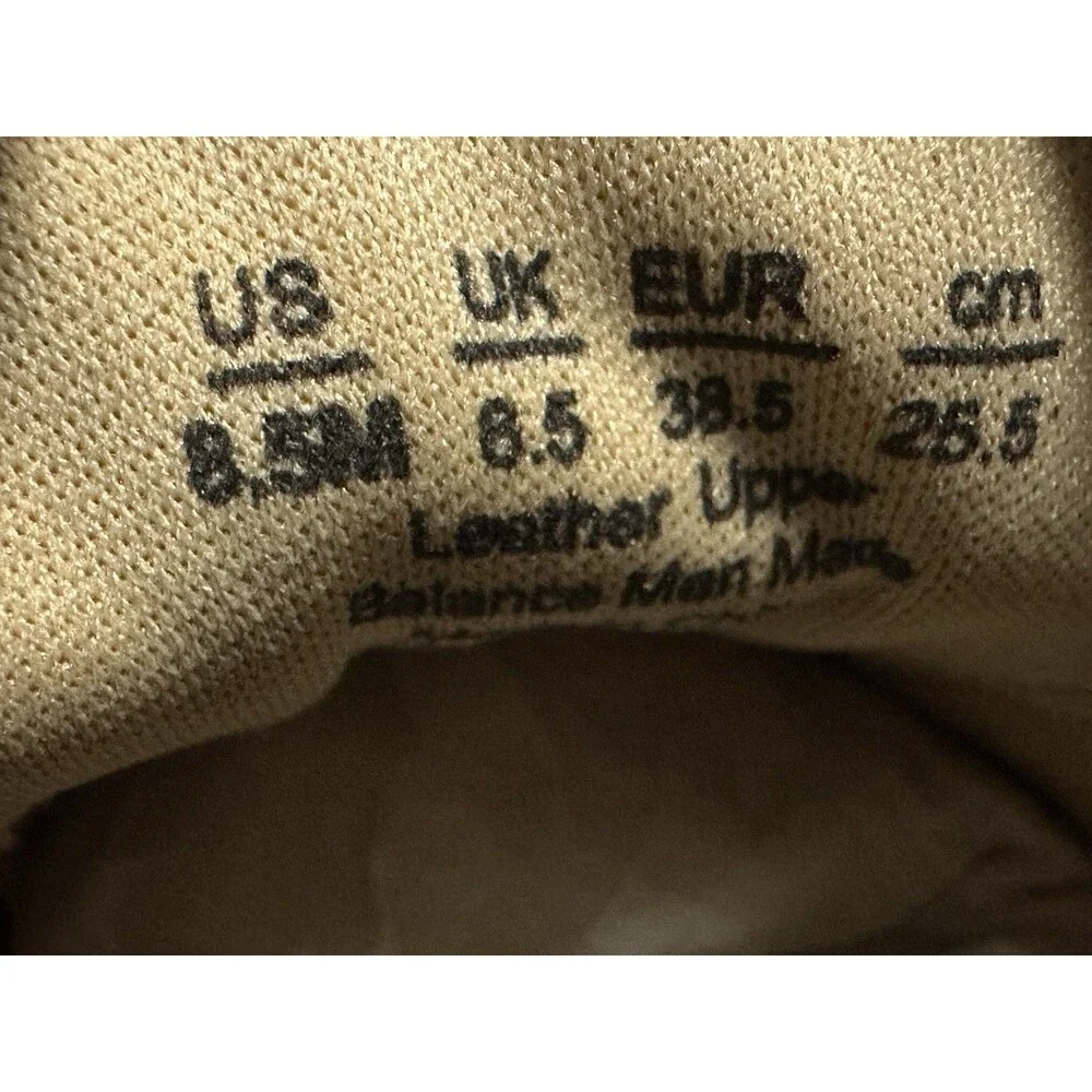NEW Dr Scholls Womens Size 8.5 Tan Suede Glisten Slip-On Loafers Comfort Shoe